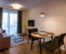 Poland Lesser Poland Zakopane vacation rental compare prices direct by owner 32880870