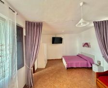 Italy Sardinia Bari Sardo vacation rental compare prices direct by owner 33608071