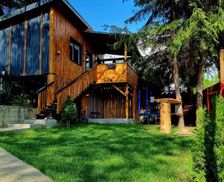 Romania Prahova Valea Doftanei vacation rental compare prices direct by owner 35502251