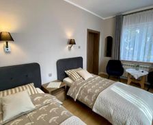 Poland Masovia Błonie vacation rental compare prices direct by owner 13002305