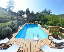 Italy Tuscany Aramo vacation rental compare prices direct by owner 35570973