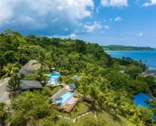 Costa Rica Puntarenas Drake vacation rental compare prices direct by owner 36544719