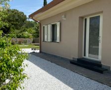 Italy Tuscany Santa Maria a Monte vacation rental compare prices direct by owner 35354126