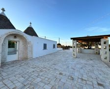 Italy Apulia martina franca vacation rental compare prices direct by owner 33465303