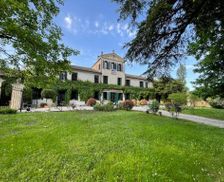 Italy Veneto Lancenigo vacation rental compare prices direct by owner 13652446