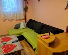 Czechia Moravia-Silesia Ludgeřovice vacation rental compare prices direct by owner 35250695