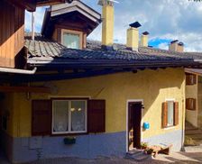 Italy Trentino Alto Adige Carano vacation rental compare prices direct by owner 15139204