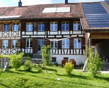 Switzerland Thurgau Berg vacation rental compare prices direct by owner 27638206