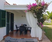 Spain Menorca Cala en Bosc vacation rental compare prices direct by owner 36292931