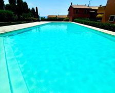 Italy Veneto Lazise vacation rental compare prices direct by owner 7247657