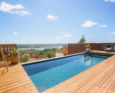 Portugal Alentejo Montargil vacation rental compare prices direct by owner 36268261