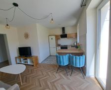 Poland Lubelskie Zwierzyniec vacation rental compare prices direct by owner 27992090