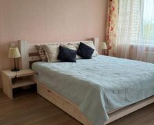 Latvia Zemgale Aizkraukle vacation rental compare prices direct by owner 35172056