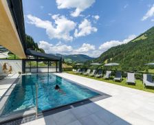 Austria Tyrol Auffach vacation rental compare prices direct by owner 14429850