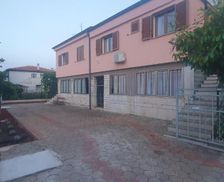 Croatia Istria Umag vacation rental compare prices direct by owner 33705081