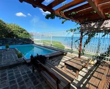 Mauritius  Baie du Tombeau vacation rental compare prices direct by owner 33605479