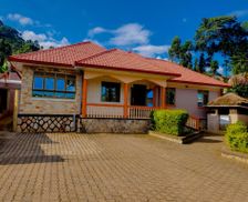 Uganda  Kisoro vacation rental compare prices direct by owner 35326816