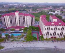 Malaysia Negeri Sembilan Port Dickson vacation rental compare prices direct by owner 15070045