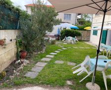 Italy Tuscany Marina di Pisa vacation rental compare prices direct by owner 27878368
