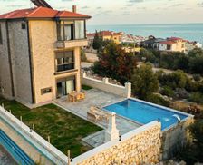 Turkey  Kum vacation rental compare prices direct by owner 35876940