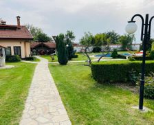 Bulgaria Plovdiv Province Vasil Levski vacation rental compare prices direct by owner 35304565