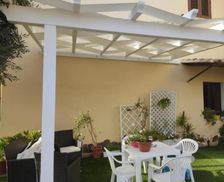 Italy Sardinia SantʼAnna Arresi vacation rental compare prices direct by owner 29192078