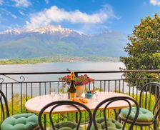 Italy Lombardy Trezzone (CO) vacation rental compare prices direct by owner 33696711