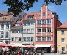 Germany Bavaria Lindau am Bodensee vacation rental compare prices direct by owner 4907532