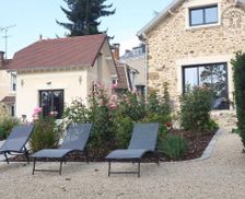 France Ile de France Senlisse vacation rental compare prices direct by owner 9452622