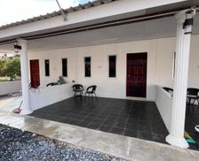 Malaysia Perlis Kangar vacation rental compare prices direct by owner 35195825