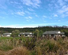 New Zealand West Coast Karamea vacation rental compare prices direct by owner 13721574