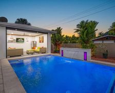 Australia QLD Trinity Beach vacation rental compare prices direct by owner 15410088