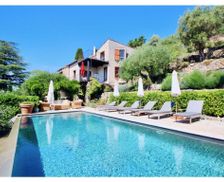 France Provence-Alpes-Côte d'Azur Speracedes vacation rental compare prices direct by owner 33695213