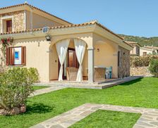 Italy Sardinia San Teodoro vacation rental compare prices direct by owner 33697177