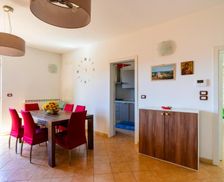 Italy Apulia Supersano vacation rental compare prices direct by owner 33481198