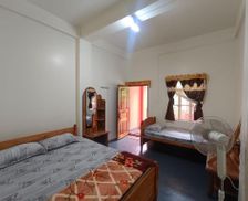 India  Dawki vacation rental compare prices direct by owner 35197095