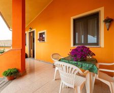 Italy Sardinia San Giovanni Suergiu vacation rental compare prices direct by owner 33479329