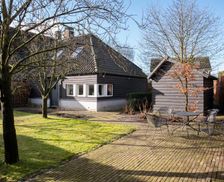 Netherlands Noord-Brabant Sint-Oedenrode vacation rental compare prices direct by owner 27075250