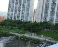 South Korea Gyeongsangnam-do Yangsan vacation rental compare prices direct by owner 35458699