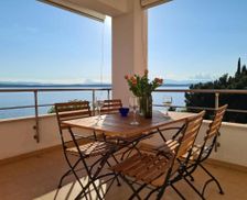 Croatia Primorsko-goranska županija Dramalj vacation rental compare prices direct by owner 15924595