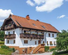 Austria Carinthia Wernberg vacation rental compare prices direct by owner 14299178