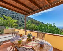 Italy Elba Zanca vacation rental compare prices direct by owner 33697967