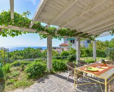 Italy Elba Zanca vacation rental compare prices direct by owner 33697649