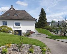 France Alsace Heimsbrunn vacation rental compare prices direct by owner 35371071