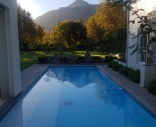 South Africa Western Cape Greyton vacation rental compare prices direct by owner 35199288