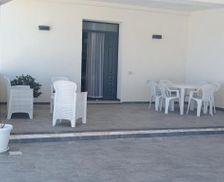 Italy Sicily Marinella di Selinunte vacation rental compare prices direct by owner 35201709