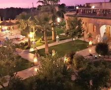 Morocco Marrakech-Safi Marrakesh vacation rental compare prices direct by owner 36447651