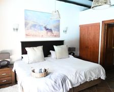 South Africa Gauteng Hammanskraal vacation rental compare prices direct by owner 35152793