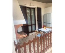 Italy Marche Svarchi vacation rental compare prices direct by owner 33471311