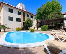 Spain Tarragona Salou vacation rental compare prices direct by owner 33384744